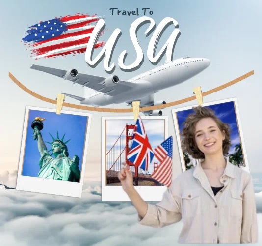 EXCLUSIVE BUSINESS NETWORKING & PROMOTIONAL TOUR TO NEW YORK, USA FROM